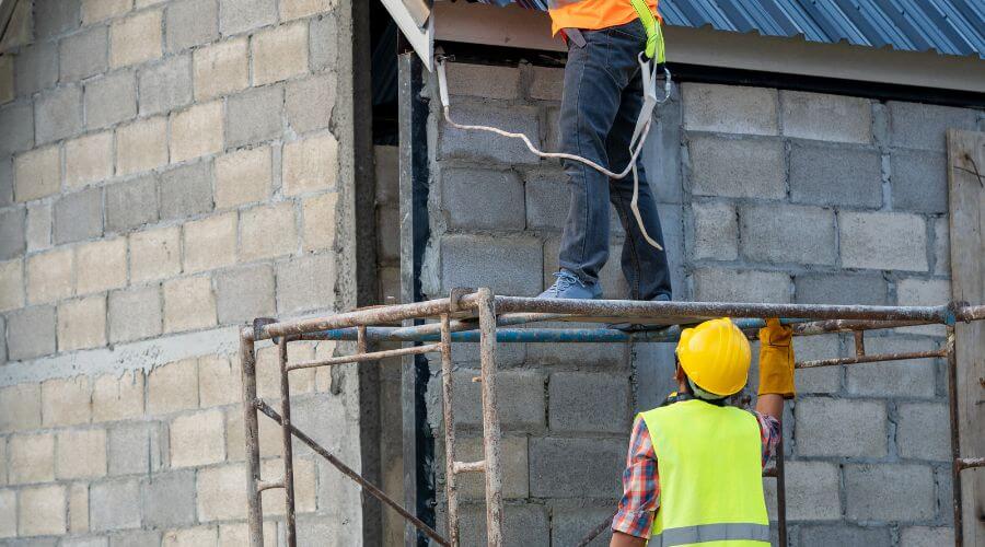Local Chimney Repair in Myrtle Point, OR